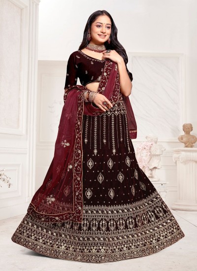 High-Quality Lehnga Bazaar in Bulk for Wholesale | Ajmera Fashion Limited  Manufacturers, Suppliers, Exporters in Saharanpur